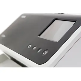 Kodak Alaris S2060w
