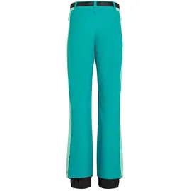 O'Neill FWC'cruz DUO Snow Pants Island Breeze Colour Block M