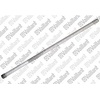 Anode 0020107796