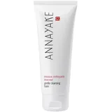 Annayake Pflege ReinigungGentle Cleansing Foam 75 ml (426,67 € / 1 l)