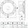 Audison APX 6.5