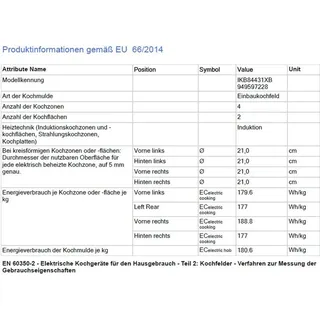 Produktbild