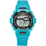 Scout THE Digi 280308005 Kinderuhr