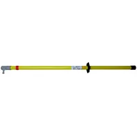 Dehn Schaltstange SCS 30 2000