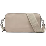 Liebeskind Berlin Clarice Crossbody M stone