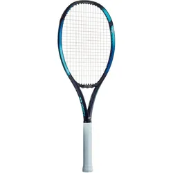 Tennisschläger Yonex Ezone 100 L GRIP 2