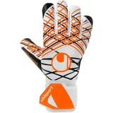Uhlsport Soft HN Comp Torwarthandschuhe - 7.5