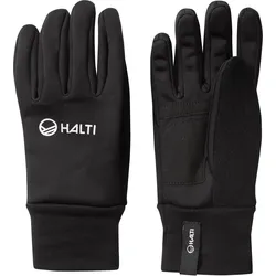 Halti Havu Gloves black (P99) XL