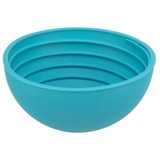 TRIXIE Lick'n'Snack Bowl Ø16cm Hund