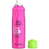 Tigi Bed Head Headrush Spray 200 ml
