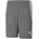teamLIGA Herren Grau