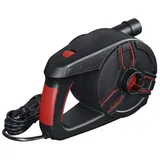 BESTWAY Luftpumpe