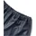 Wheat Stoffhose WHEAT "WHEAT Rainwear Olo Trousers", Mädchen, Gr. 128, Normalgrößen, ink, 55% Polyester, 45% Polyurethan, normal, Hosen Stoffhose