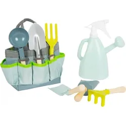 small foot® Gartentasche mit Gartenwerkzeug