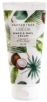 Cocoa Hand & Nail Cream 50 ml