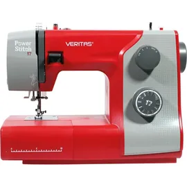 Veritas Power Stitch 17 Beste Performance für Leder & Jeans