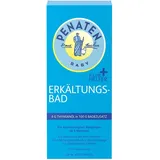 Penaten Kleine Helfer Erkältungsbad 125 ml