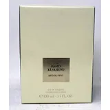100 ml