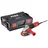 inkl. L-Boxx 436.739