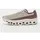 On Cloudmonster Void Herren Fog / Pearl 43