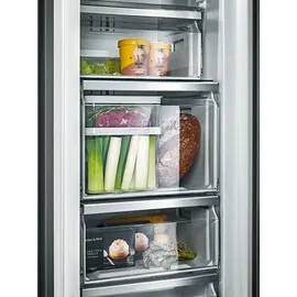 Neff KI6773FE1 Einbau-Kühlgefrierkombination (231 l, 1578 mm hoch)