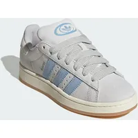adidas Campus 00s Grey One/Cream White/Clear Sky 38