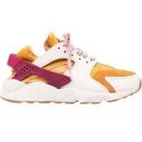 Nike Sneaker - Air Huarache Nh Colour Therapy Sneakers - Gr. 37,5 (EU) - in Bunt - für Damen