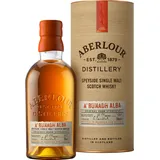 Aberlour A'Bunadh Alba Speyside Single Malt Scotch 62,7% vol 0,7 l