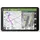 Garmin dezl LGV810 MT-D 8 Zoll Lkw Navigationsgerät