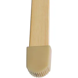 Iller-Leiter Leiternschuhe, Gummi 1599 (VE2)