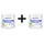 ALLNUTRITION 3-Creatine Malate Lemon Pulver 250 g