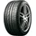 Bridgestone Potenza S001 RoF 225/40 R18 88Y