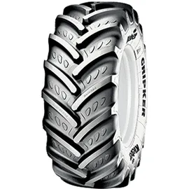 Kleber 480/65 R24133D