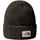 The North Face Salty Bae Beanie Schwarz