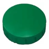 Maul 6162055 Bastel-Magnet Rund