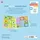 Ravensburger Mein erstes memory® Spielbuch