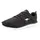 KangaROOS Bumpy jet black 36