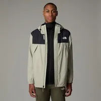 The North Face Antora Jacke Herren