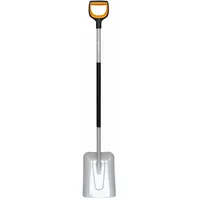 Fiskars Schaufel Xact