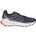 Terrex Trailmaker 0 Herren Carbon Grey Six Core Black 42 2/3