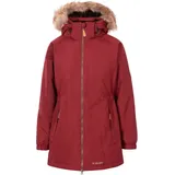 Trespass Regenjacken Damen Lila XS
