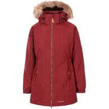 Trespass Regenjacken Damen Lila XS