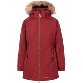 Trespass Regenjacken Damen Lila XS