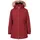 Trespass Regenjacken Damen Lila XS