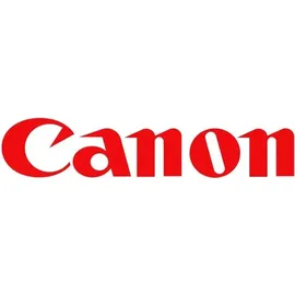 Canon PFI-2300R rot