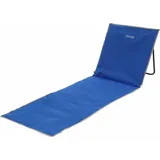 Regatta Tahiti Strandliege 200 x 60 x 80 cm Blau