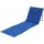 Regatta Tahiti Strandliege 200 x 60 x 80 cm Blau