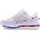 Nike Pegasus Premium Damen Barely Grape/Purple Dynasty Violet 42