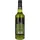 Mr. Jekyll Absinth 55% vol 0,7 l