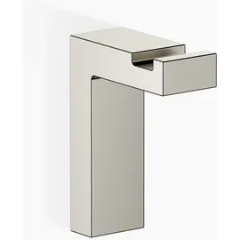Dornbracht CL.1 Handtuchhaken Schwarz 83251980-06